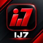 ij7 apk download ij7 apk latest version ij7 app apk ij7 game apk ij7 apk gaming app ij7 apk latest gaming platform